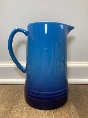 Blueberry Azure