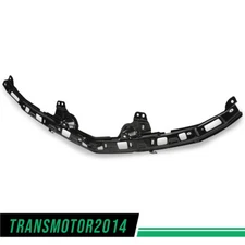 1Pcs Bumper Face Bar Retainer Bracket Brace Mounting Fit For 16-22 Chevy Malibu