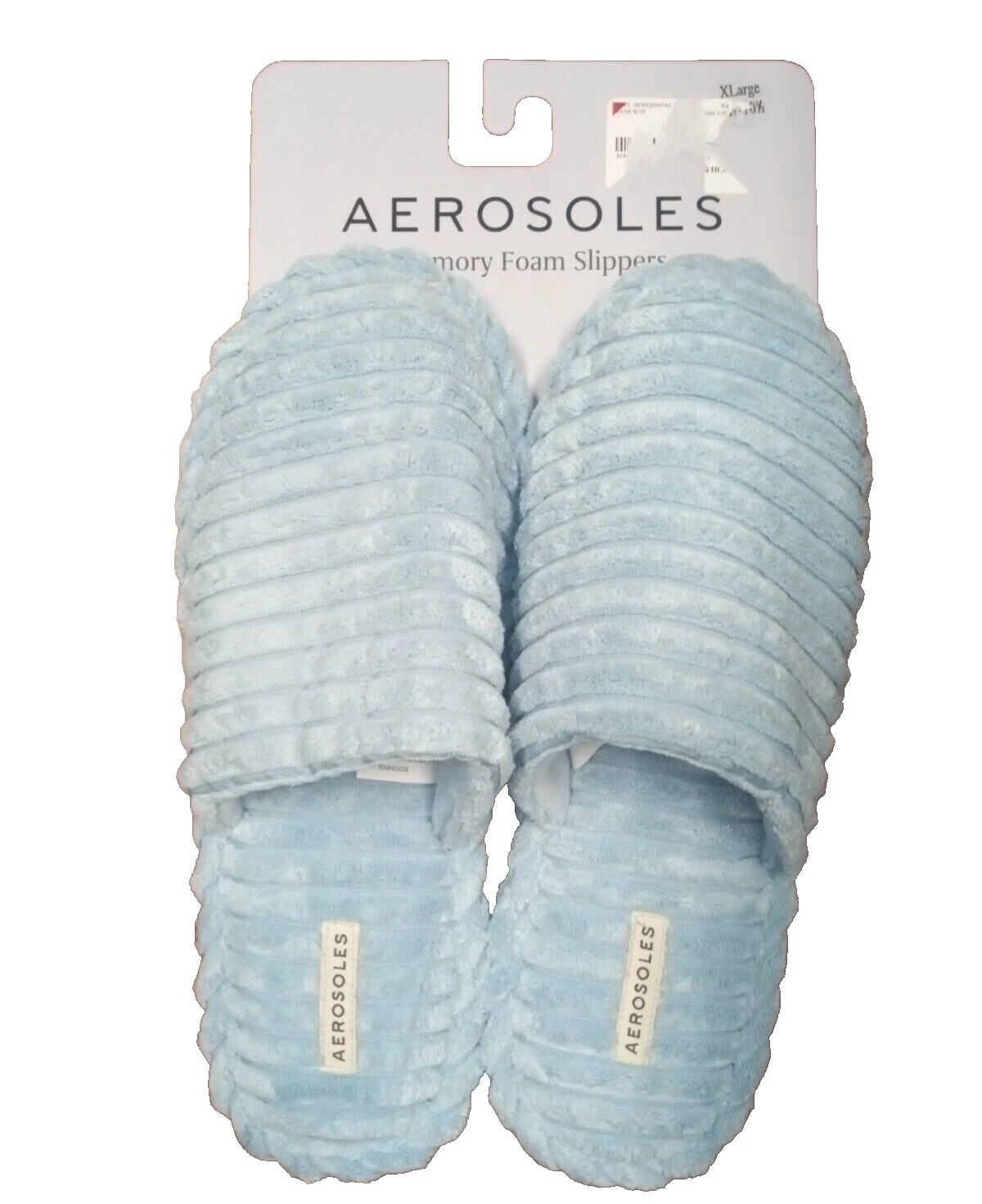 Aerosoles Women's Slippers 10 US Shoe