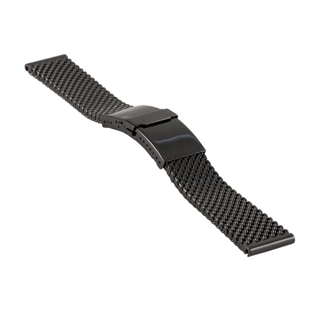 Staib Milanese/Mesh Band Wristwatch Bands for sale | eBay