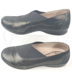 dansko ann