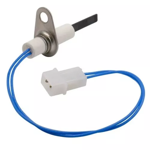 White Rodgers 789A-751A1 Silicon Nitride Ignitor