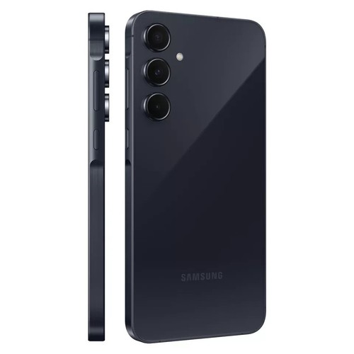 Samsung Galaxy A55 5G Mobile Phone 128GB Dual Sim Unlocked Android Handset New - 第 18/24 張圖片