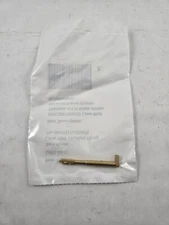 New Lone Wolf Firing Pin Striker Titanium Gold Tin Glock 9mm 40 S&W .357 Sig