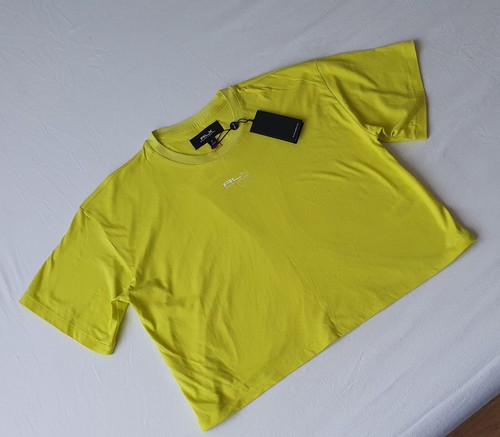 RLX Ralph Lauren T-Shirt Gr. M Neu - Bild 2 von 5