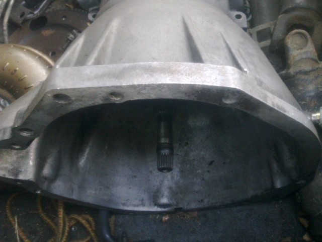 LAUREL V6 TURBO MEDALIST 1/24　エルエス LAUREL V6 TURBO MEDALIST 1/24 エルエス - メルカリ