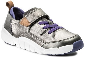 clarks girls shoes size 13