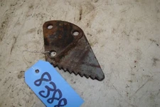 1951 Ferguson TO20 Tractor Brake Lock Plate
