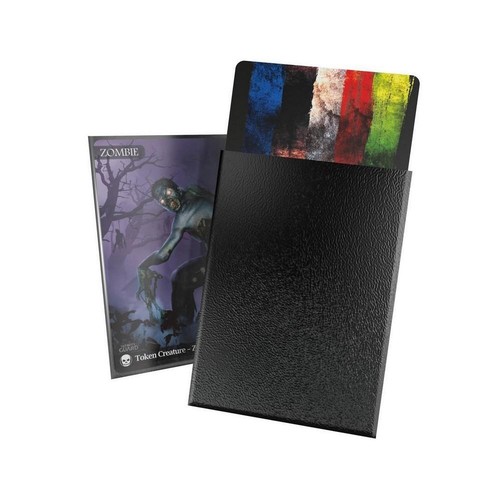 Ultimate Guard Matte Cortex Sleeves 100 Kartenhüllen Sleeves MT Pokemon TCG - Bild 18 von 41