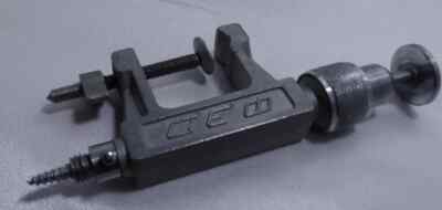 d vintage stand support of thread 3/8'' cameras FED 1 2 Kiev 2 3 Zorki 1 2 3 9752