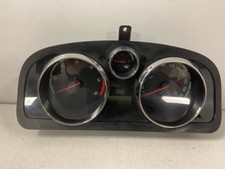 Compteur Opel ANTARA