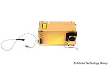 Photonetics 7489 Laser Source