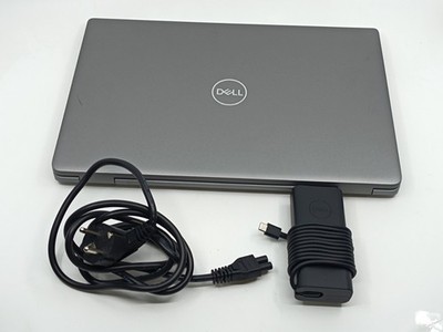 Dell Latitude 5550 15,6'' FHD Intel Core Ultra 5 135U vPro 16GB DDR5 512GB _2,8_6