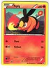 TEPIG 24/149 BOUNDARIES CROSSED ENGLISH POKEMON TCG
