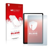 Premium Panzerfolie Schutz Folie Glasfolie FüR Samsung Galaxy Tab S6 Lte 2020