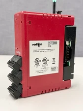 Red Lion CSTC8000 Thermocouple Input Module