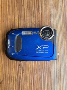 Fujifilm Xp60 | eBay