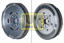 FLYWHEEL 415005010