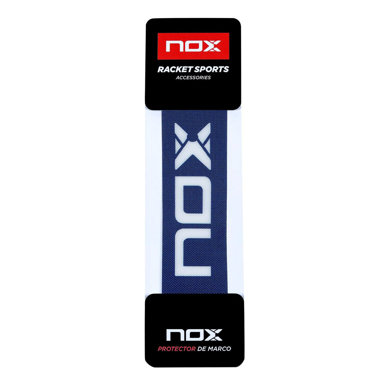 Защита лопаты от NOX Blue 7090₽