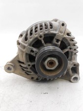 Alternateur Peugeot 306