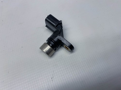 Kawasaki Z800 Kurbelwelle Sensor Crankshaft Position Sensor (3) 15'