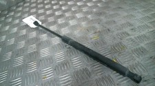 Capote Dacia LODGY 
