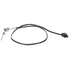 Abgastemperatursensor Geber für Mercedes CLS C218