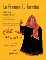 Idries Shah | La Femme Du Fermier | Taschenbuch | FranzöSisch (2018)