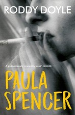 Paula Spencer, Doyle, Roddy