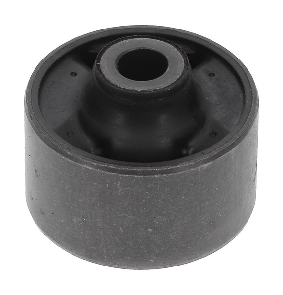 Querlenkerlager Moog HY-SB-10832 FüR Pb Hyundai Beutel I20 1 Pbt I40 Vf Cw I10 3-image
