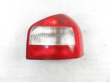RÜCKLEUCHTE RECHTS AUDI A3 (8L1)  M1026440