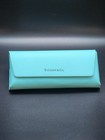 Tiffany TF 2102 Eyeglasses 8134 Havana/Blue 54-16-140 — photo 5