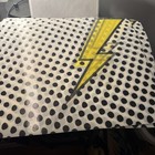 Lot Of 5 Placemat — photo 2