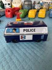  on The Hot Collector