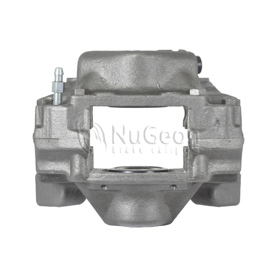 Nugeon 2 后盘式制动卡钳 适合 2001 2002 2003 2004 2005 土星 L300 — 第 2/4 张图片