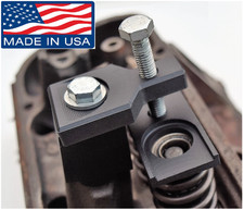 Buick Grand National Valve Spring Compressor Tool Turbo Made In Usa