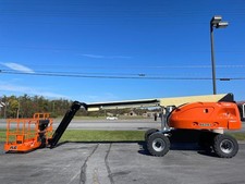 2013 JLG 460SJ - In Stock and Ready to Ship!