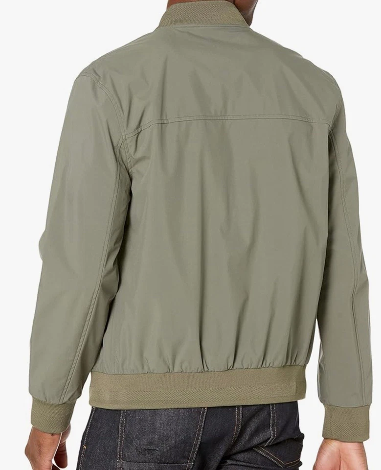 NWT Mark New York Men's Lightweight XL.. A1 - Image 2 of 4