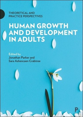 Bridget Penhale Human Growth and Development in Adults (Paperback) (UK IMPORT)