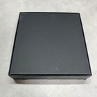 Foto 4 di 18