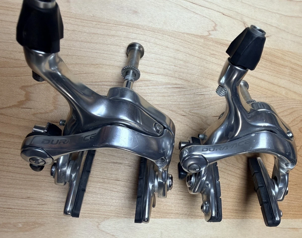 Shimano Dura Ace 7800 In Bicycle Brakes for sale | eBay