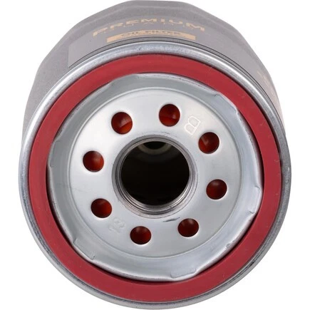 Premium Guard PG4006EX Pg4006ex Foto 3 de 4