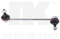 NK Stange/Strebe, Stabilisator 5111203 FüR Jaguar