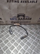 Sonde lambda Ssangyong KORANDO