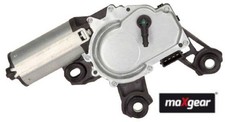 MAXGEAR 57-0138 Wischermotor Motor Scheibenwischer für VW 
