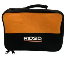 Brand New RIDGID 11  x 8  x 3  Heavy Duty Con...