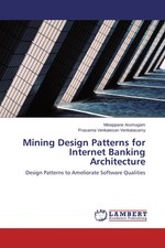 Meiappane Arumugam (u. a.) | Mining Design Pa...