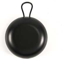 Ear Plug Carrying Case Portable Mini Earbud Plug Storage Case