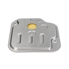 ✅J1350501 Hydraulic Filter, Automatic Transmission Herth + Bus Jakoparts New DE