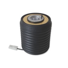 Hubs Lenkradnabe VW LT - Transporter T3 ohne airbag